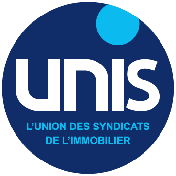 logo_unis UNIS