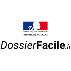 dossier_facile UNPI